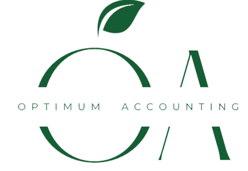 Optimum Accounting